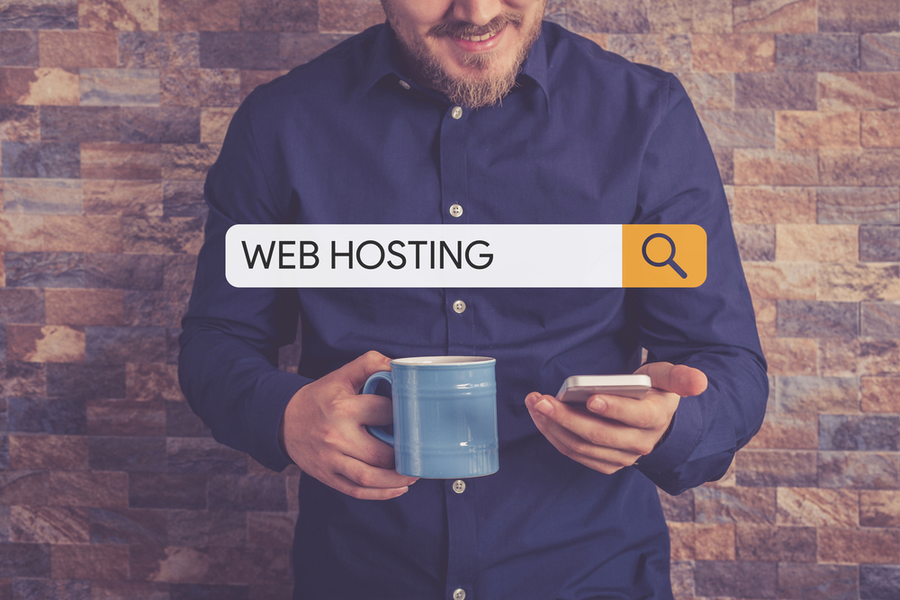 15 Best Website Hosting for Small Businesses in 2024: A Comprehensive Guide
