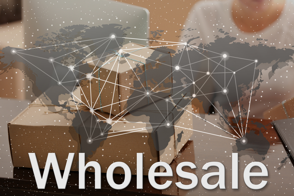 10 Best Wholesalers To Source Products in 2024: A Comprehensive Guide