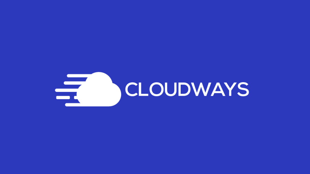 Cloudways Review: Empowering Businesses with Managed Cloud Hosting