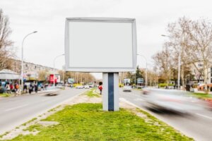 How Much Does Billboard Advertising Cost? A Comprehensive Guide