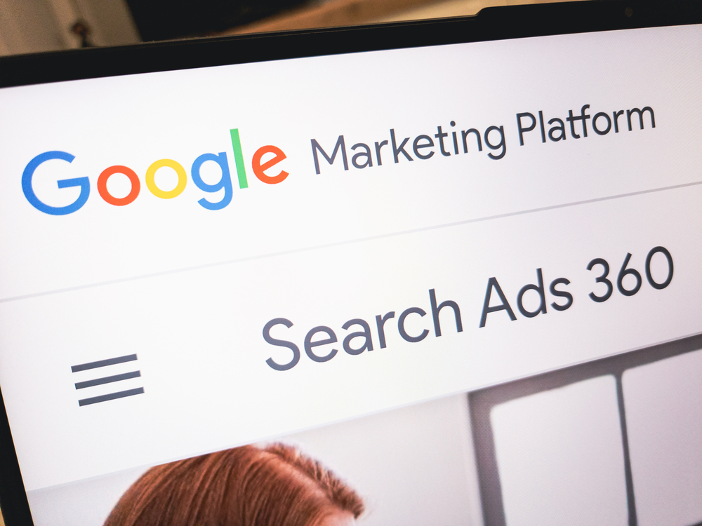 How Much Does It Cost To Advertise On Google?