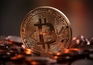 Bitcoin ETF: All You Need to Know