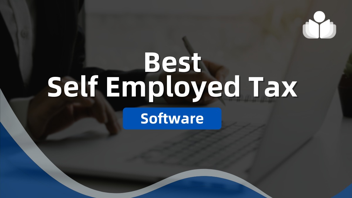 7 Best Self-Employed Tax Software for 2024