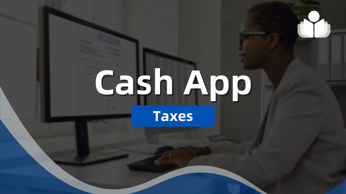 Cash App Taxes Review for 2024: 100% Free & Other Features