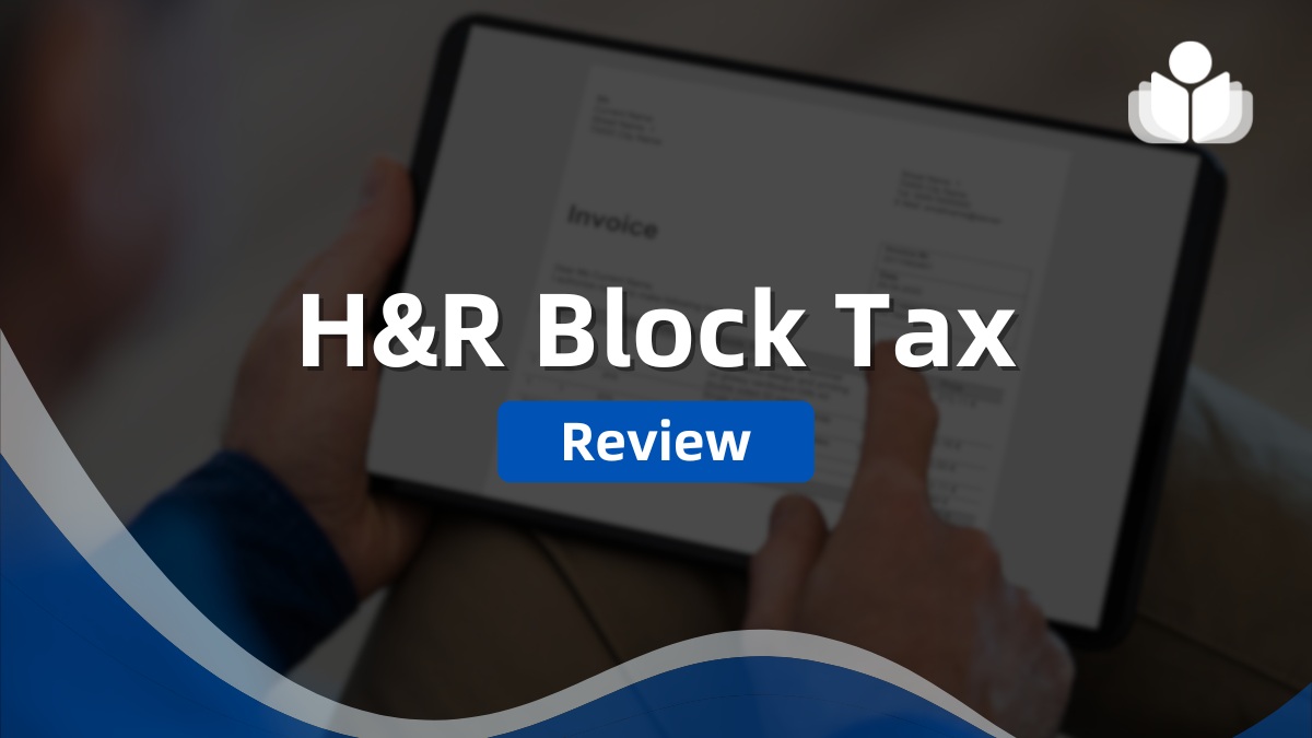 H&R Block Review: Features, Cost, & Alternate Tax Software
