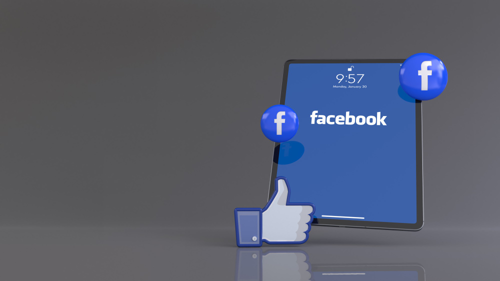 How to Advertise Your Business on Facebook Beginners Guide