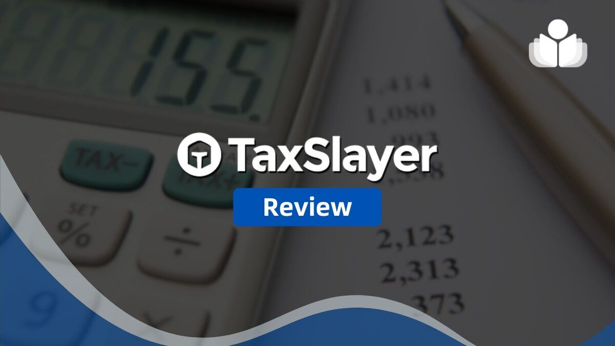 TaxSlayer Review 2024: Is It the Best Online Tax Software?