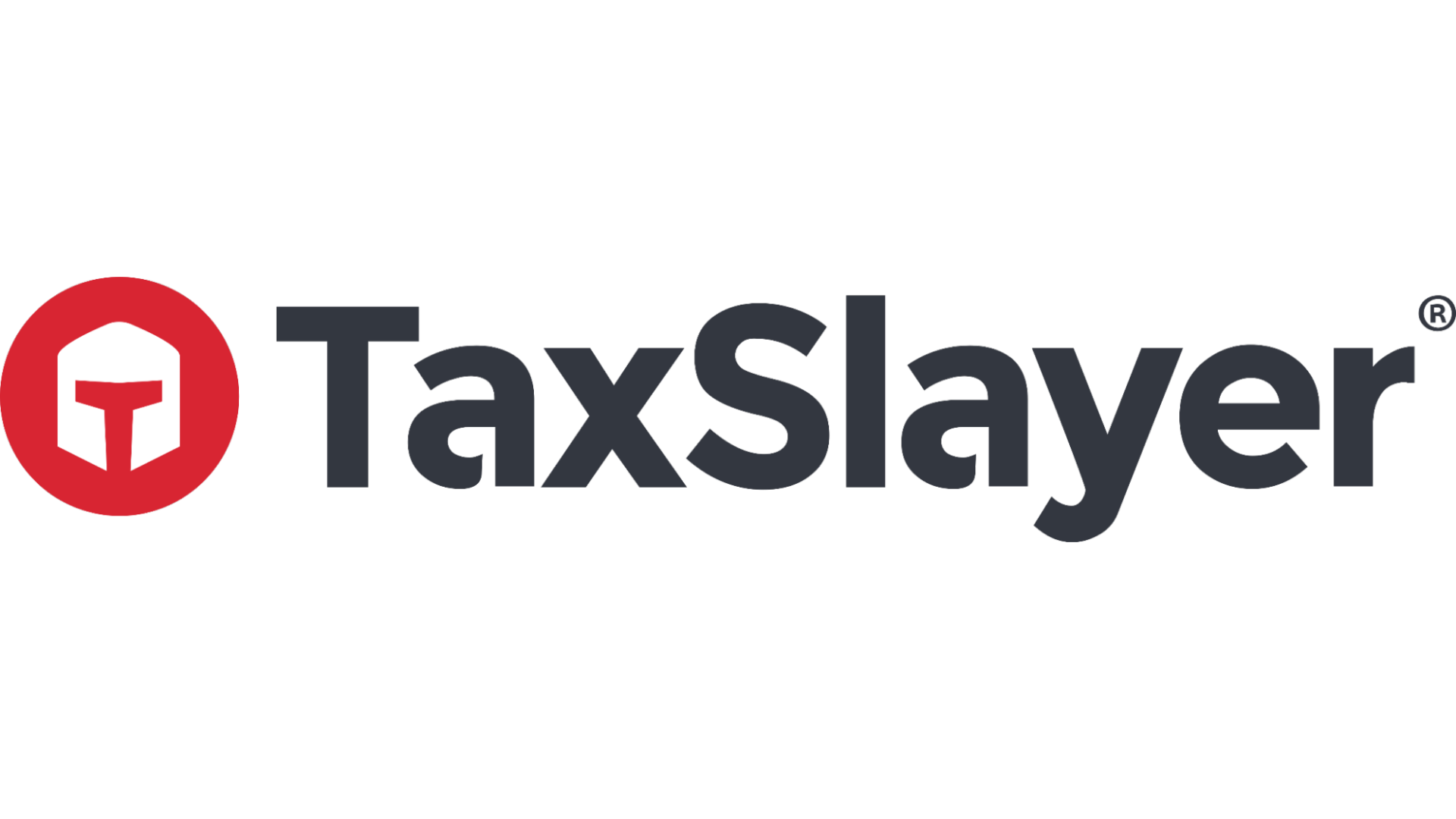 TaxSlayer Review 2024 Is It the Best Online Tax Software?