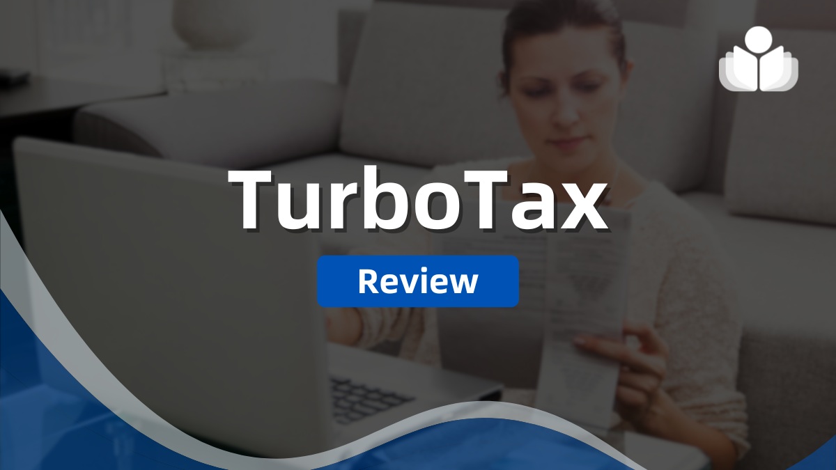 TurboTax Review 2024: Cost & Ease of Use Compared