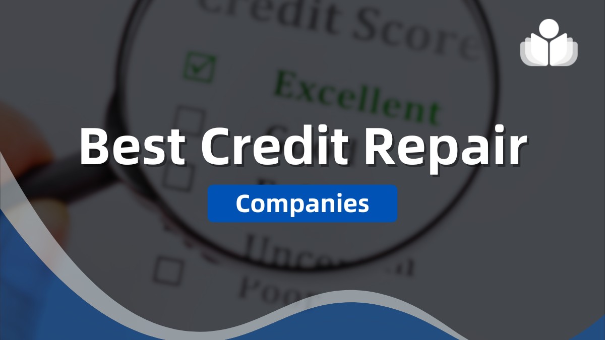 Best-Credit-Repair-Companies