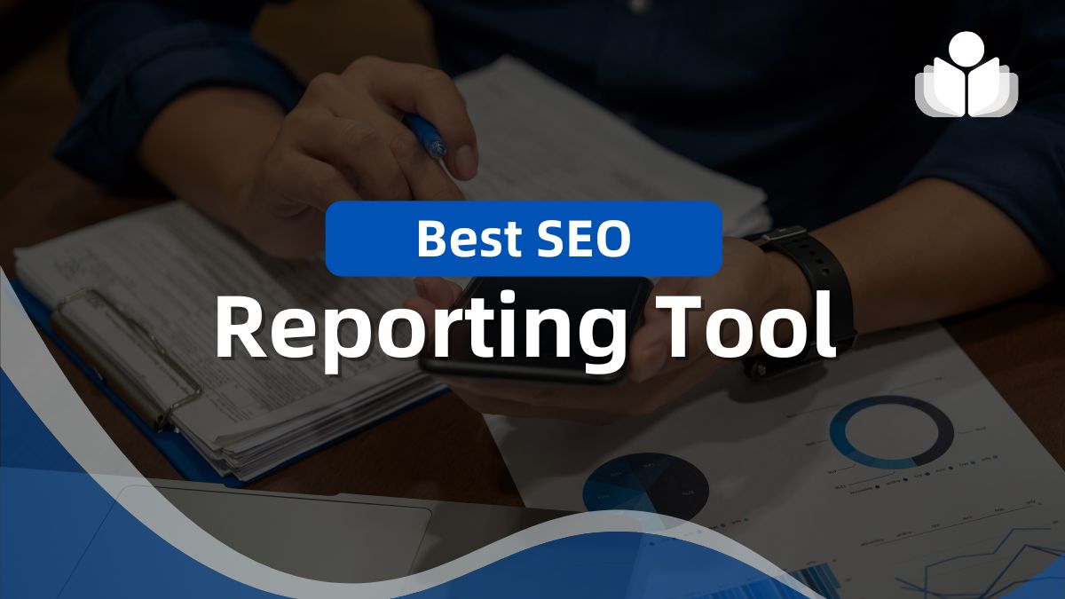 7 Best SEO Reporting Tools Tested by Experts for 2024