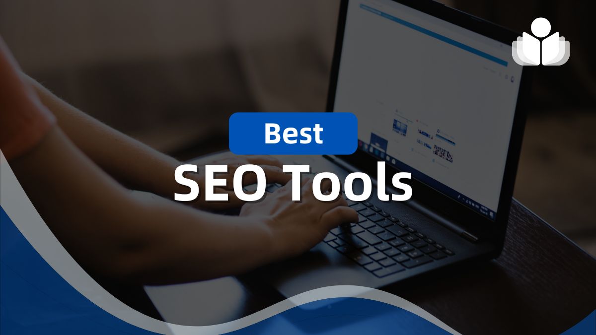 6 Best SEO Tools for You to Try in 2024: Tested by Experts