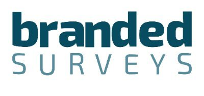 Branded--Surveys