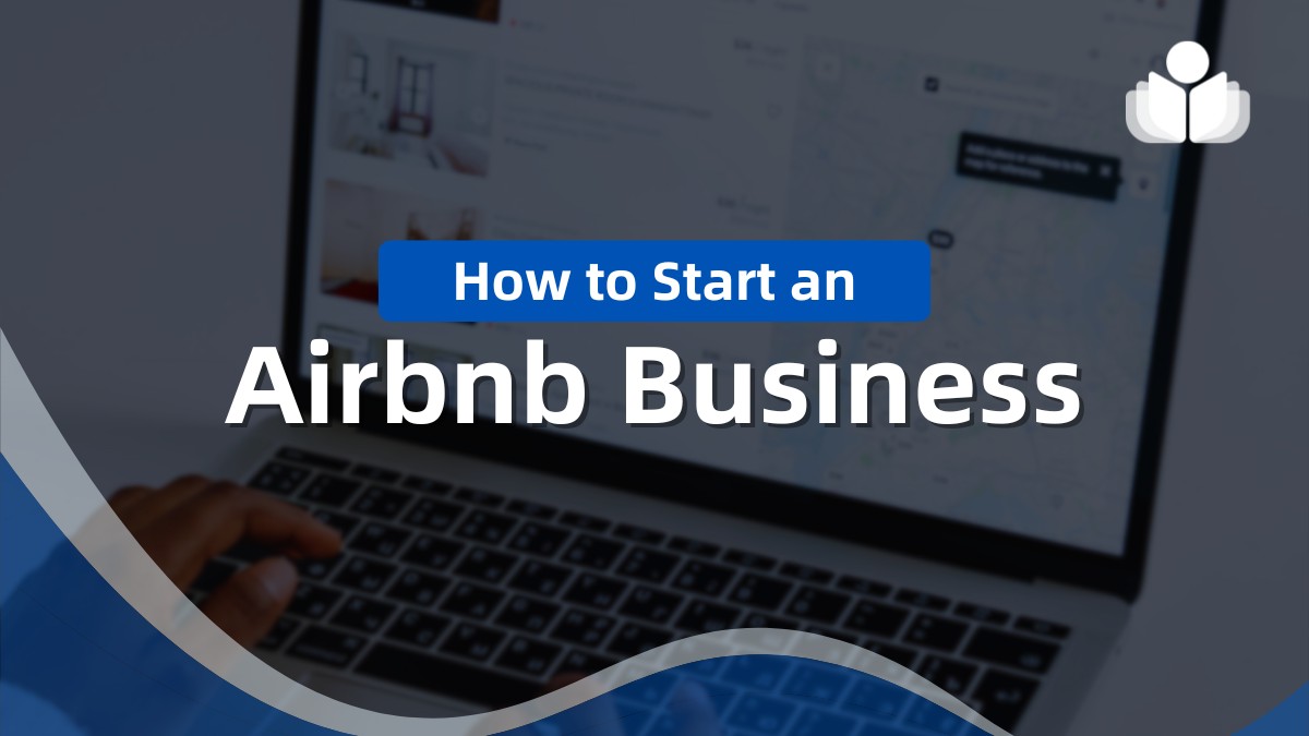 How-to-Start-an-Airbnb-Business