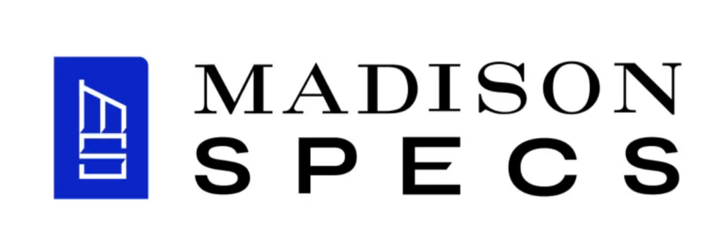 Madisons SPECS logo