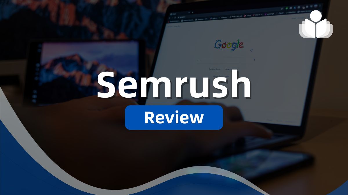 Semrush Review 2024: Pros, Cons, Pricing, & Alternates