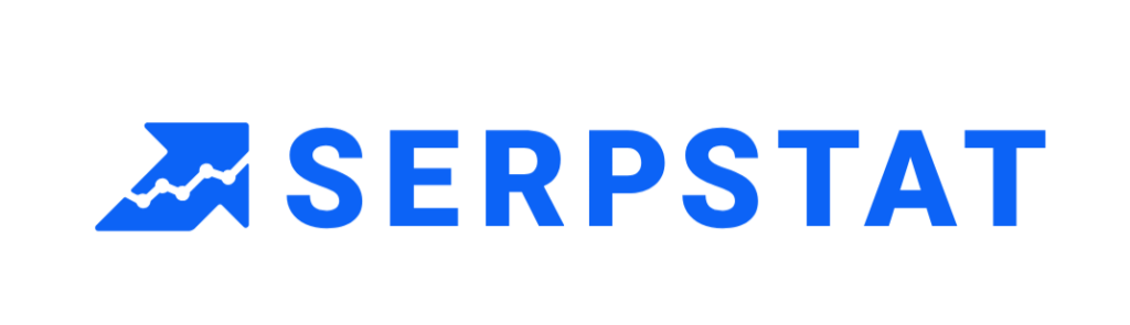 Serpstat logo