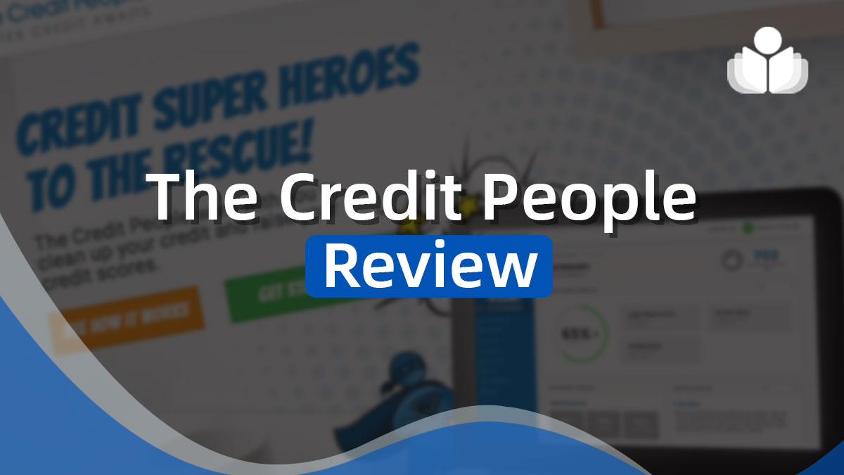 The-Credit-People-Review