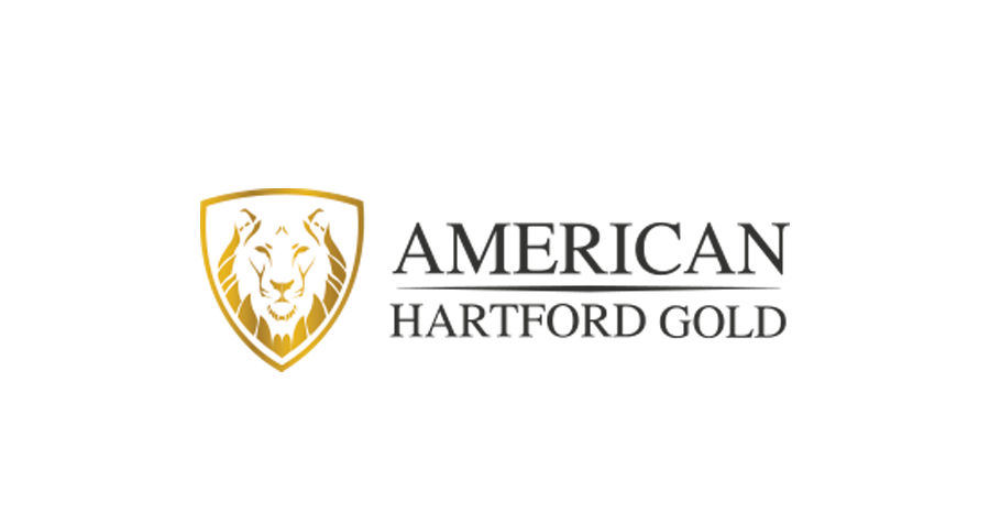 American Hartford Gold Logo