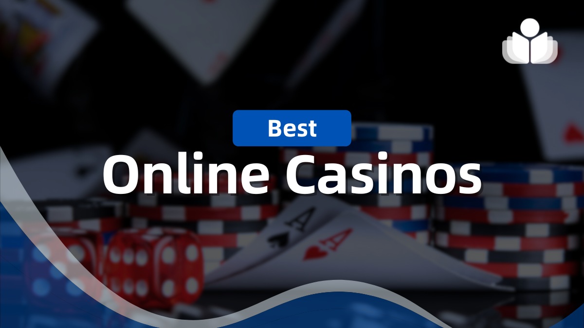 online casinos with welcome bonus Promotion 101