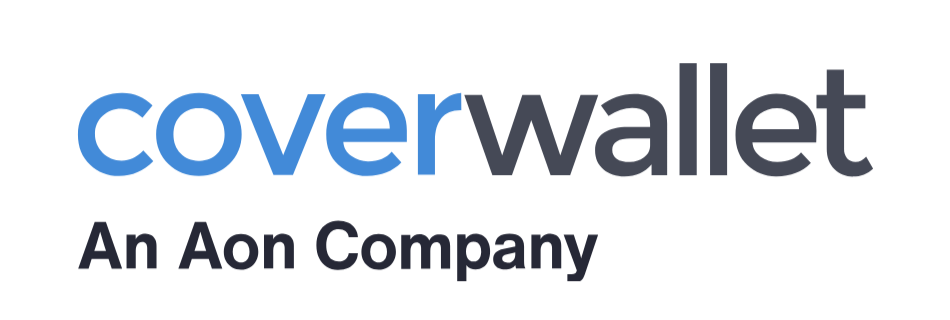Coverwallet logo