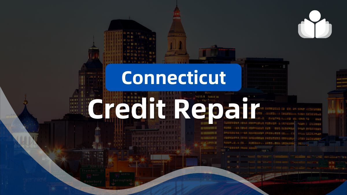 Connecticut Credit Repair Companies