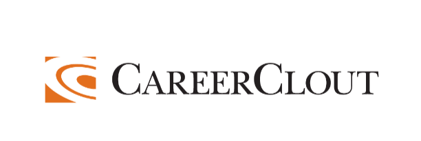 CareerClout 
