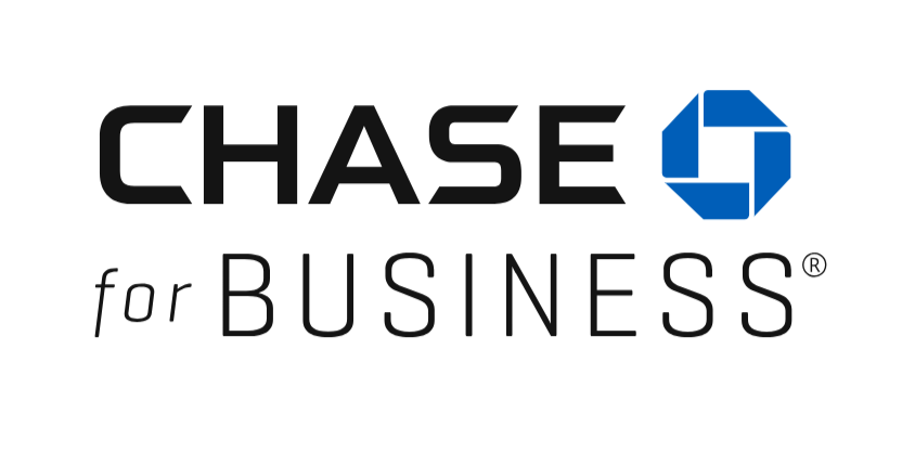 Chase Business logo