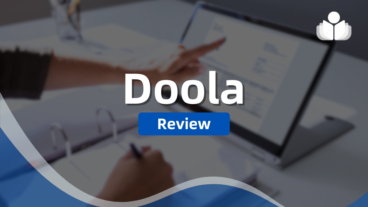 Doola Review