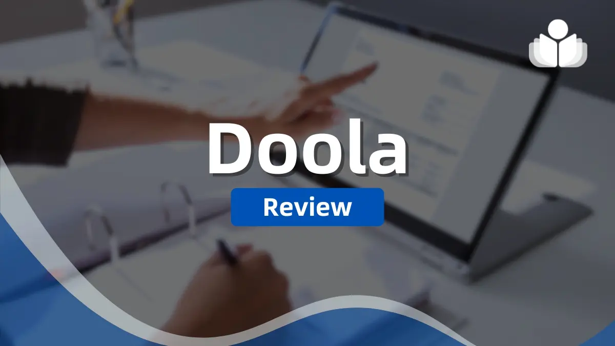 Doola Review