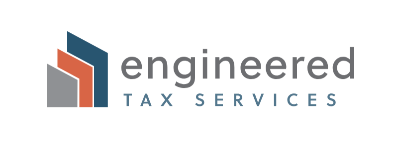 Engineered Tax Services