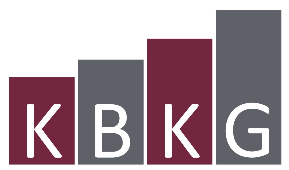 KBKG