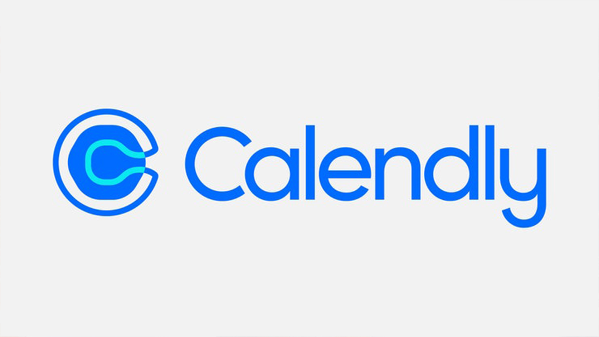 calendly