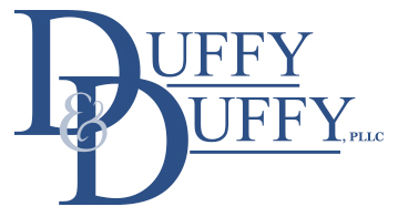 duffy duffy logo