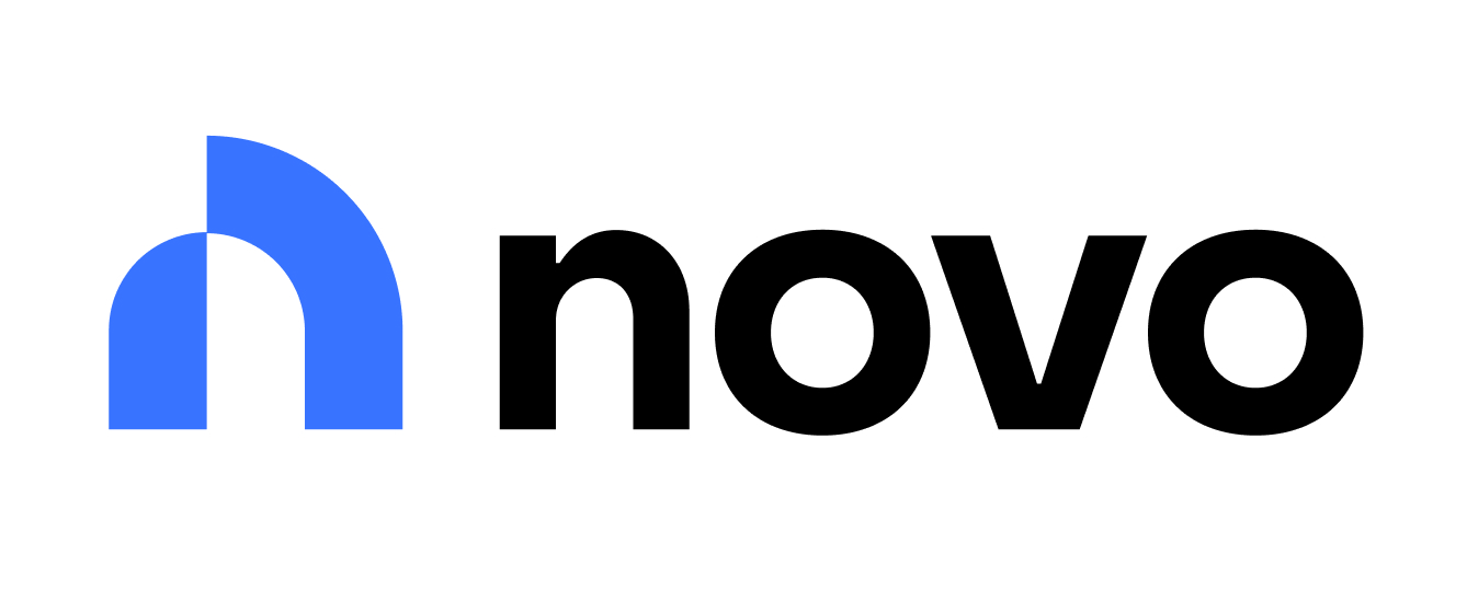 novo bank