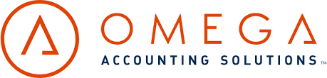 omega accounting solutions