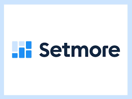 setmore