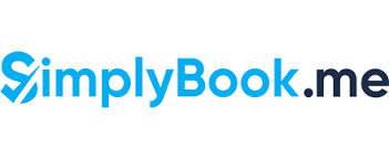 simplybook me