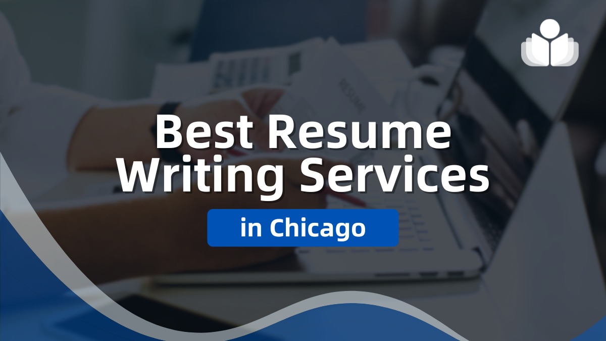 Best Resume Writing Services in Chicago