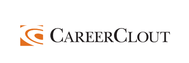 CareerClout