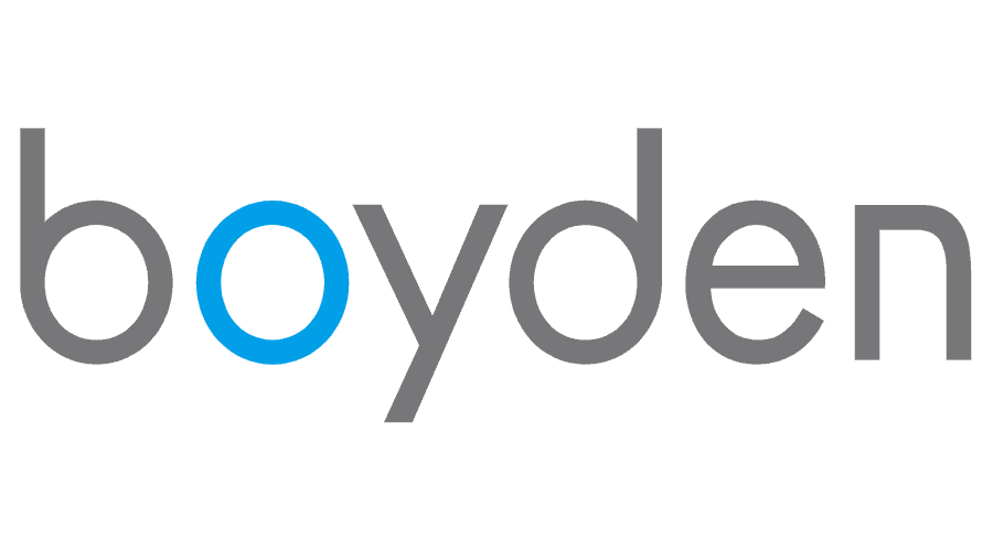 Boyden