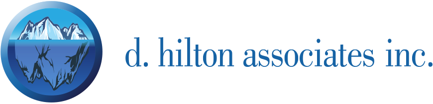 D. Hilton Associates