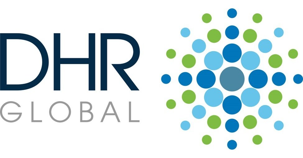 DHR Global