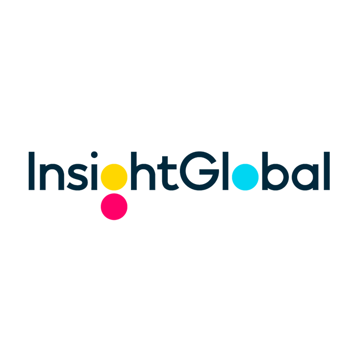 Insight Global