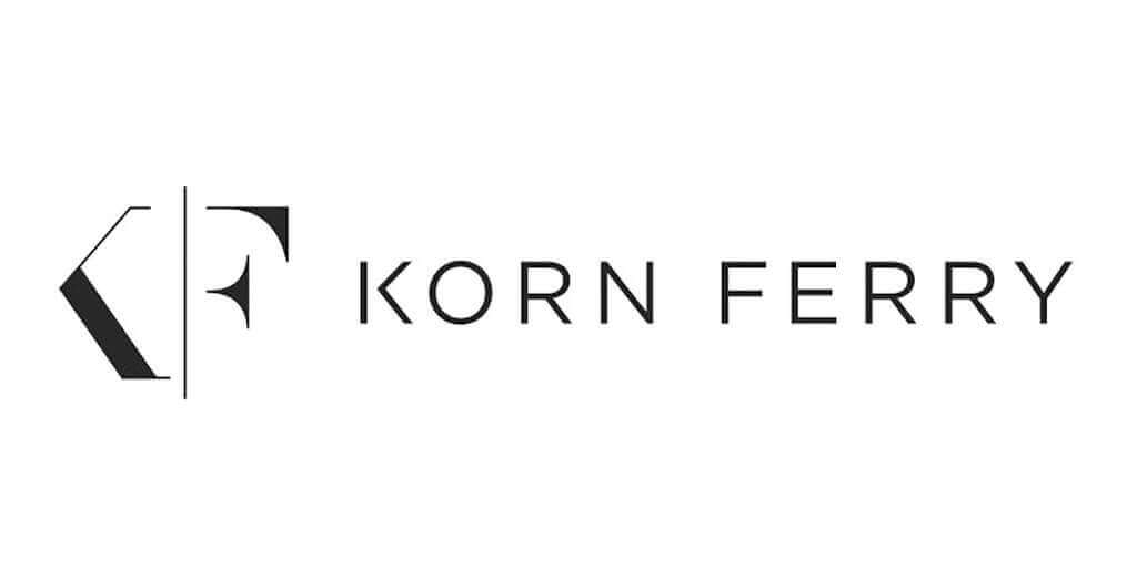 Korn Ferry