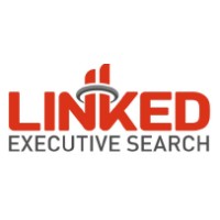 Linked Executive Search