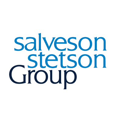 Salveson Stetson Group