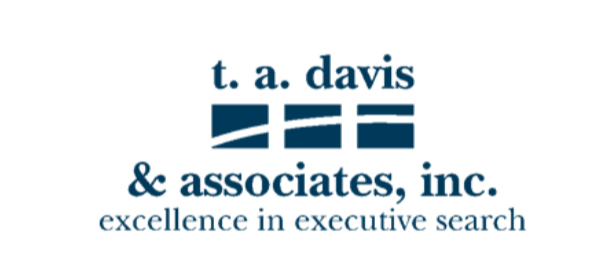 T.A. Davis & Associates