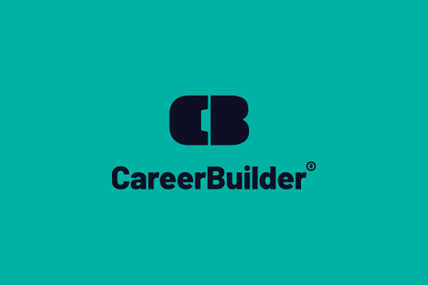 CareerBuilder logo