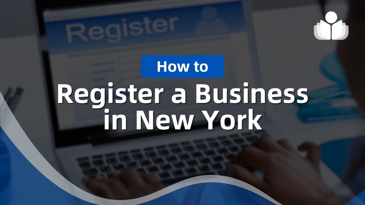 Top 12 Resume Writing Services in New York City for 2025